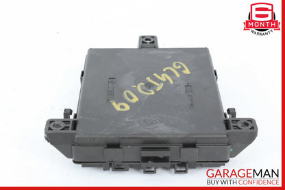 06-13 Mercedes X164 GL450 Front Right Side Door Control Module OEM