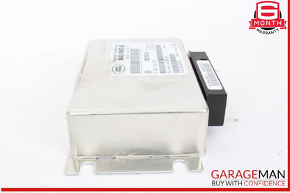 10-13 Land Rover Range Rover Sport Transfer Case Control Module Unit AH427H417AE