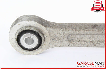 14-17 Maserati Quattroporte S Rear Left or Right Control Arm Bar Link 670006273