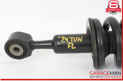 22-24 Toyota Tundra Front Left Driver Side Shock Strut Absorber 48510-0C260 OEM