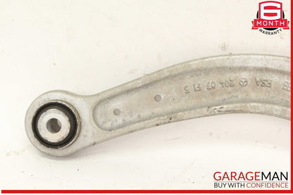 15-20 Mercedes W205 C300 4MATIC Rear Right or Left Upper Control Arm OEM