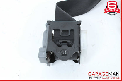 12-20 Mercedes R172 SLK250 Front Left Side Seatbelt Seat Belt Retractor OEM