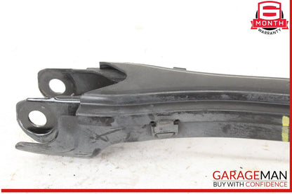 08-20 Mercedes W205 C300 Rear Left or Rear Right Side Lower Control Arm OEM