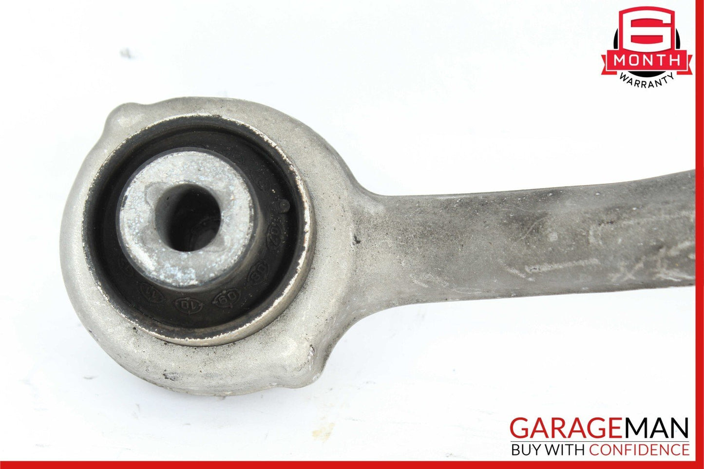 08-16 Mercedes W204 C300 E350 Front Right Lower Control Arm 2043306811 OEM