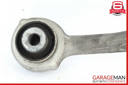 08-16 Mercedes W204 C300 E350 Front Right Lower Control Arm 2043306811 OEM