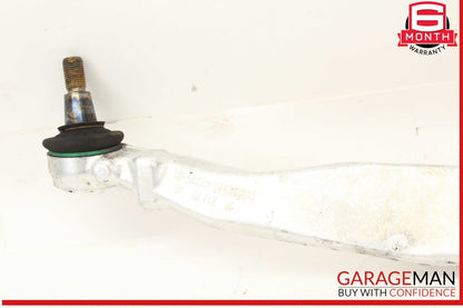 10-16 Mercedes W212 E350 Front Left Driver Side Top Upper Control Arm OEM
