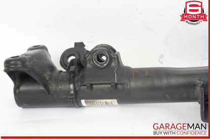 08-14 Mercedes W204 C250 C300 Front Left or Front Right Shock Strut Absorber OEM