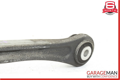 03-11 Mercedes W219 CLS500 SL500 Rear Right Side Upper Suspension Control Arm