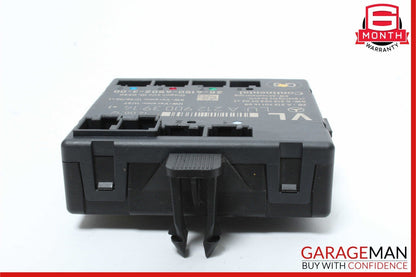 08-18 Mercedes C250 C300 CLS550 Front Left Side Door Control Module Unit