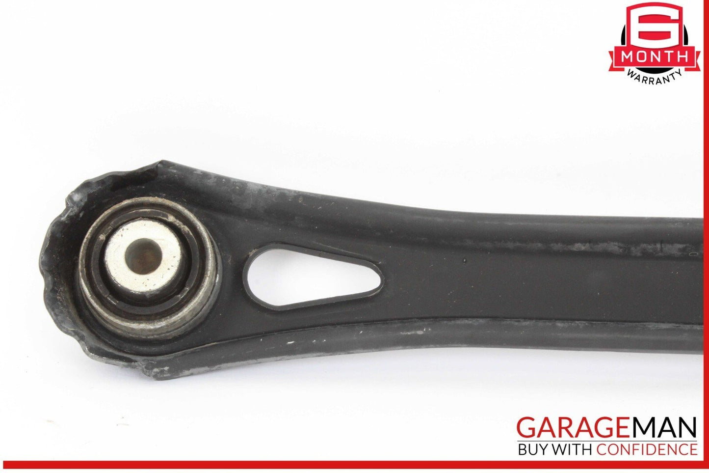 14-19 Cadillac ATS Rear Suspension Adjuster Link Left or Right OEM