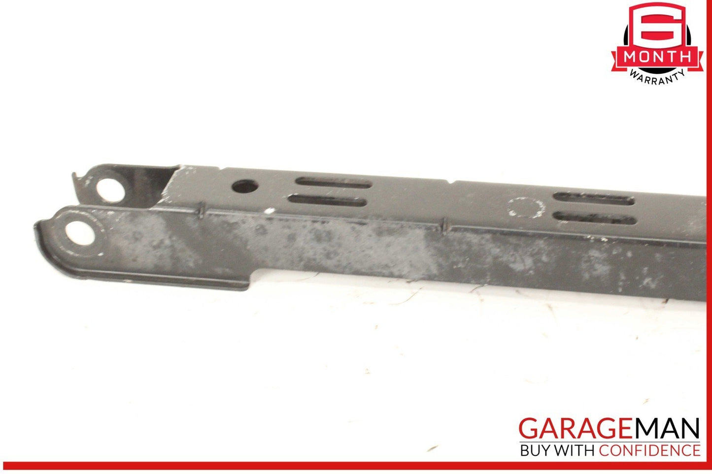 01â09 Volvo S60 S80 V70 XC70 Rear Right or Left Side Lower Wishbone Control Arm