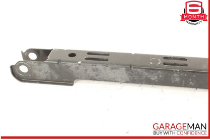 01â09 Volvo S60 S80 V70 XC70 Rear Right or Left Side Lower Wishbone Control Arm