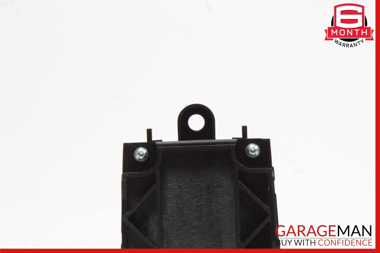 07-13 Mercedes W221 S550 S450 Rear Left or Right Window Control Switch OEM