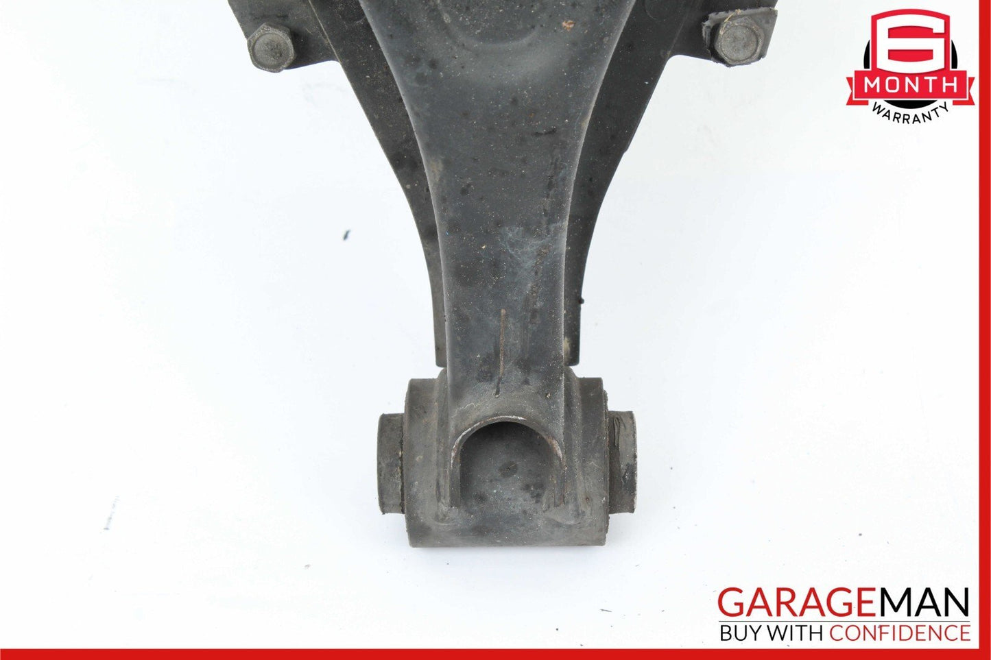97-04 Mercedes W208 CLK430 Rear Right / Left Lower Suspension Control Arm OEM