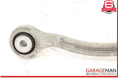 15-20 Mercedes W205 C300 Rear Left or Right Suspension Lower Control Arm OEM
