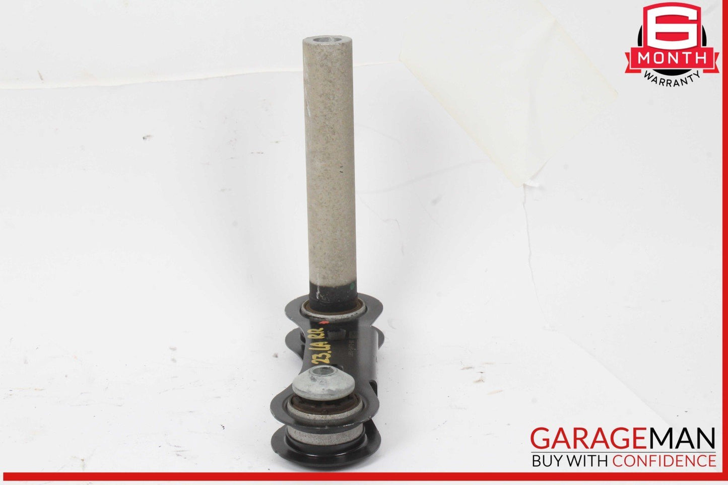20-24 Lincoln Aviator Rear Left or Right Side Lower Control Arm Link Rod OEM