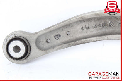 08-17 Mercedes W212 E350 C300 Rear Right / Left Suspension Upper Control Arm OEM