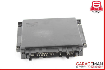 94-99 Mercedes W140 S420 S500 Basic Body Control Module BCU BCM 0185458332 OEM
