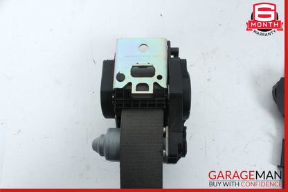 07-09 Mercedes W219 CLS500 Front Right Seatbelt Seat Belt Retractor OEM