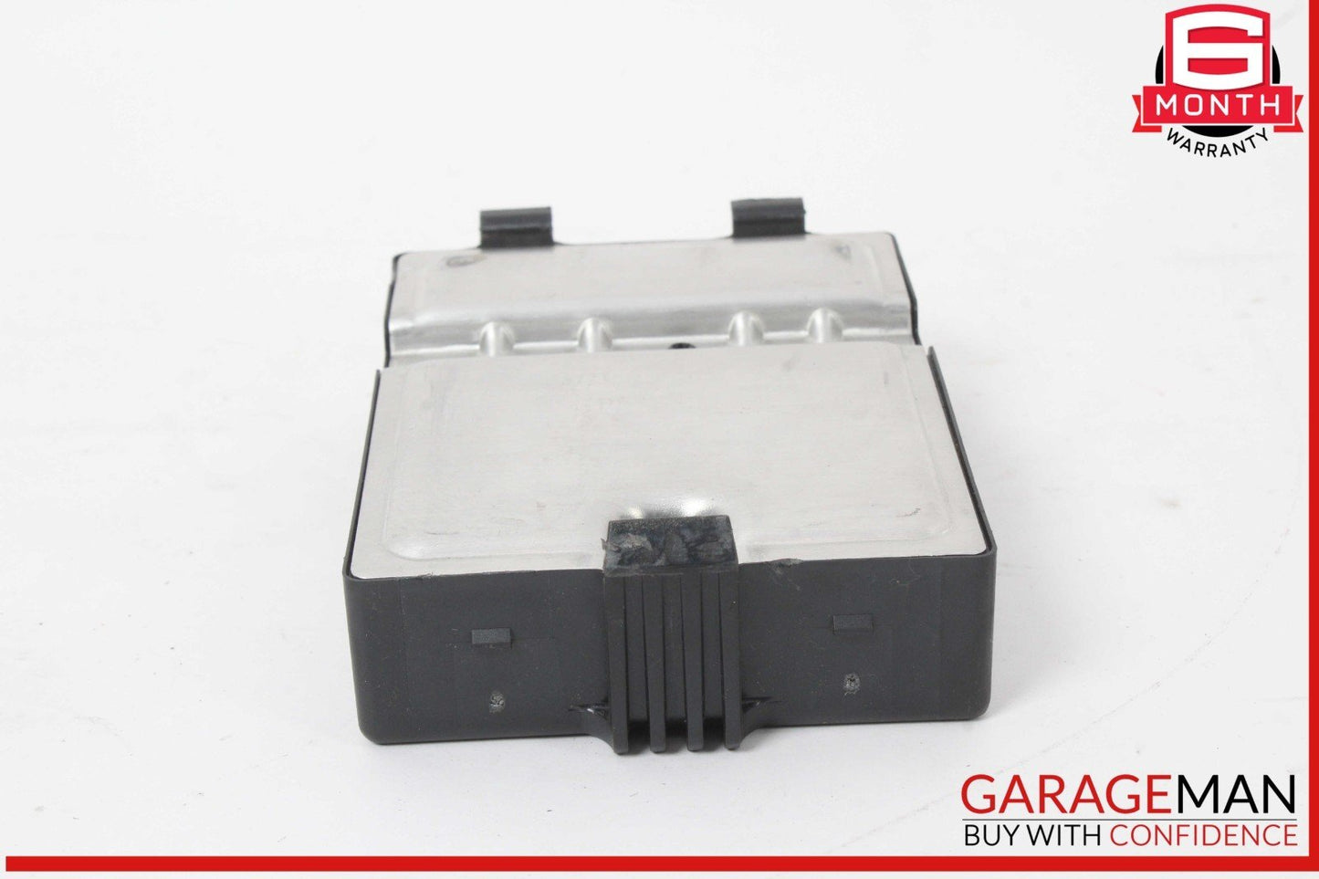14-20 Maserati Quattroporte M156 S Q4 Front Right Seat Heated Control Module OEM