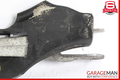 97-04 Porsche Boxster 911 Front Left Suspension Trailing Control Arm Assy