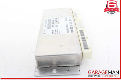 03-06 Mercedes R230 SL500 ABS ESP Anti Lock Brake Control Module Unit OEM