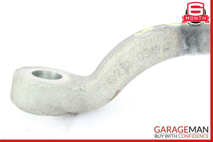 10-16 Mercedes W212 E350 Front Left Side Suspension Wishbone Control Arm OEM