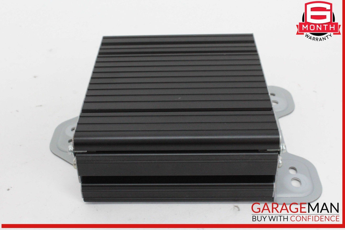 06-13 Mercedes W164 ML350 GL350 GL450 Power Inverter Module 2049820020 OEM