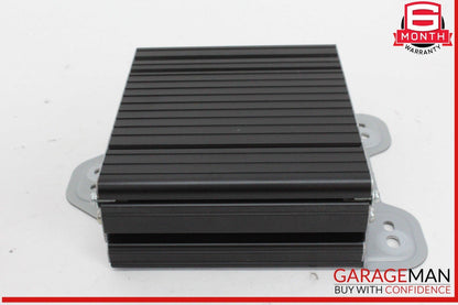 06-13 Mercedes W164 ML350 GL350 GL450 Power Inverter Module 2049820020 OEM