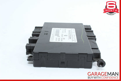 03-12 Mercedes X164 GL450 E320 Front Left Driver Side Seat Control Module OEM
