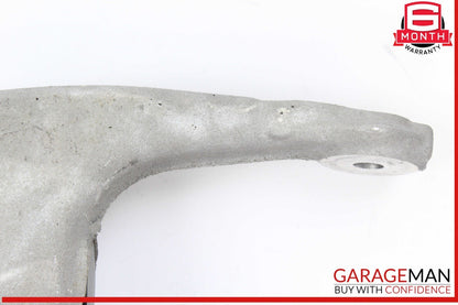 09-16 Audi A4 Rear Right Passenger Side Lower Control Arm 8K0505312J OEM