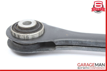 12-18 Audi A6 A7 Rear Left / Right Side Suspension Lower Control Arm OEM
