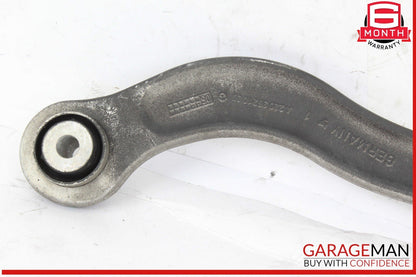 07-14 Mercedes W221 S550 Rear Left / Right Side Camber Strut Upper Control Arm