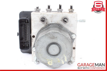14-19 Mercedes B-Class W242 W246 ABS Brake Hydraulic Pump Control Module Unit OEM