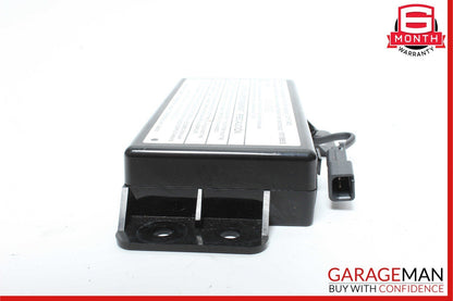 14-19 Cadillac CTS Backup Lithium Battery Module 19118855 OEM