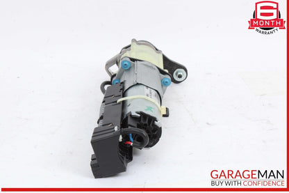 13-17 Audi Q5 SQ5 Rear Left Driver Side Tailgate Power Liftgate Drive Motor Unit