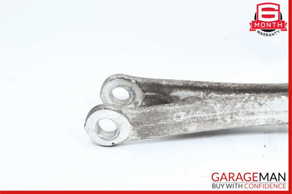 14-17 Maserati Ghibli Rear Left / Right Side Lower Forward Wishbone Control Arm