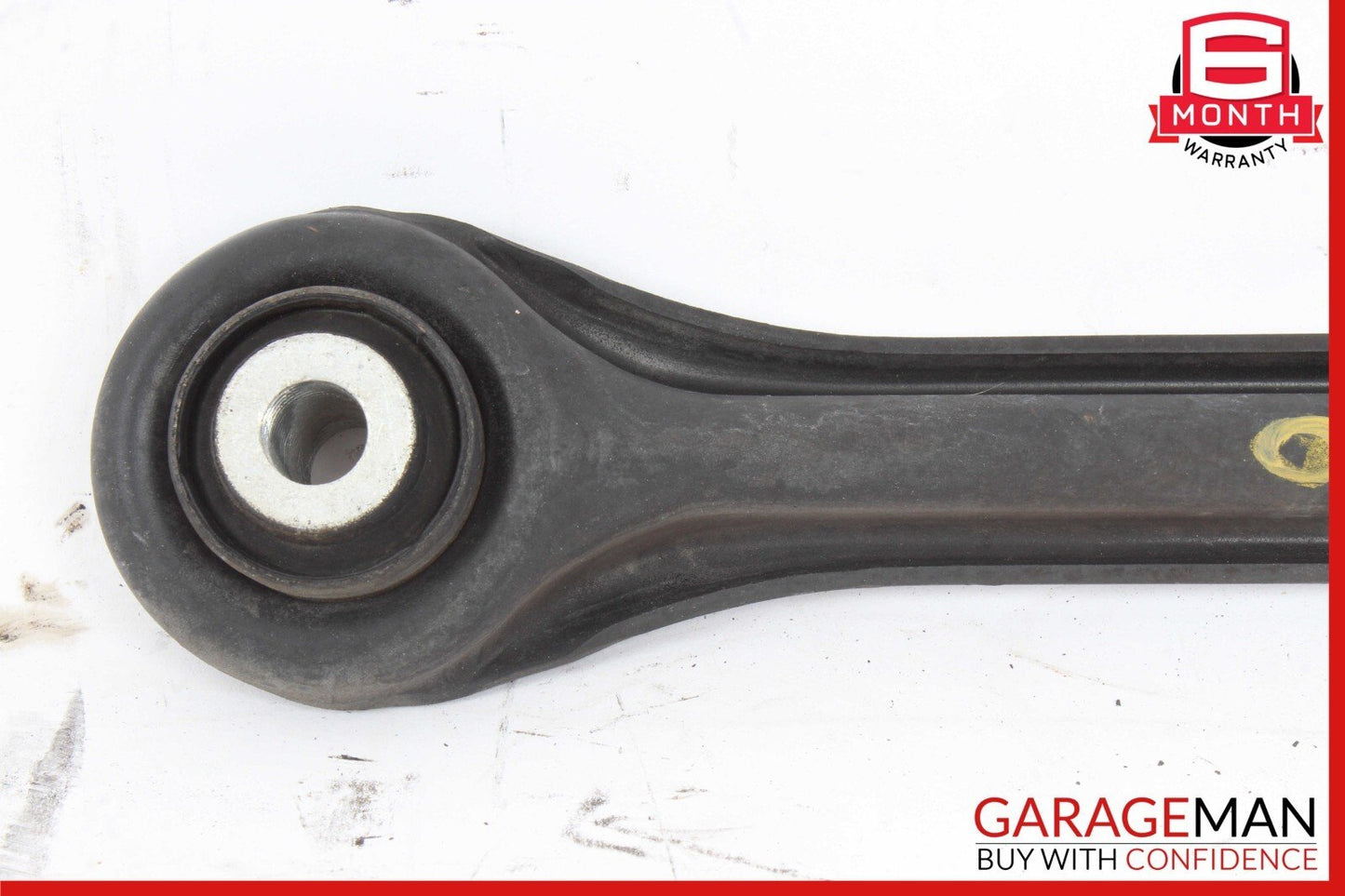 01-09 Mercedes W209 CLK350 SLK300 Rear Right / Left Lower Thrust Control Arm