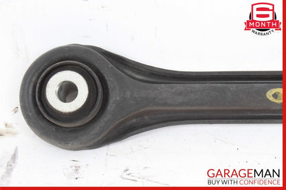01-09 Mercedes W209 CLK350 SLK300 Rear Right / Left Lower Thrust Control Arm