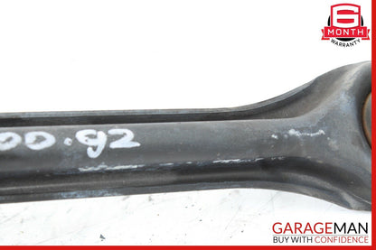 90-02 Mercedes R129 500SL Rear Left / Right Side Suspension Lower Control Arm
