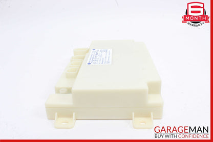 10-15 Mercedes W207 E350 C300 Keyless Go Entry Control Module 1729007900 OEM