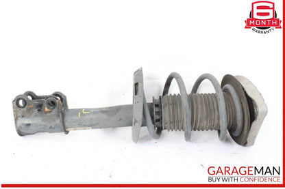 14-19 Mercedes W117 CLA250 Front Right and Left Side Shock Strut Absorber Set