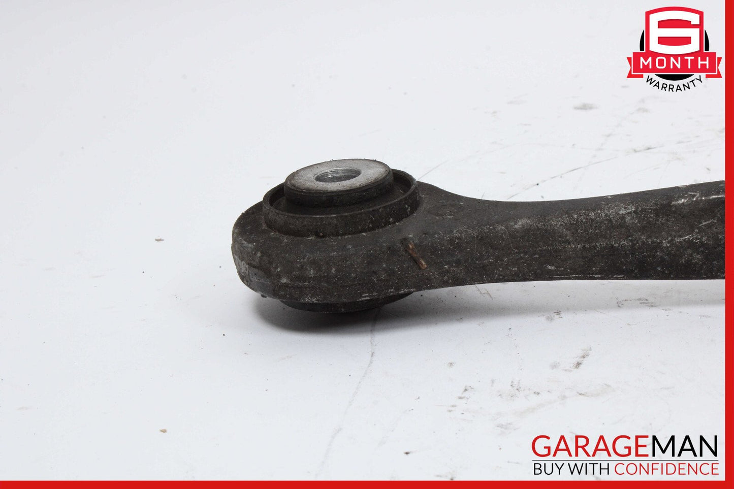 07-14 Mercede W216 CL550 Rear Tie Rod Lower Control Arm 2213520003 OEM
