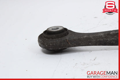 07-14 Mercede W216 CL550 Rear Tie Rod Lower Control Arm 2213520003 OEM