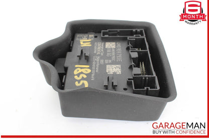 17-24 Audi S5 A4 A5 Front Left Driver Side Door Control Module Unit 4M0959793E