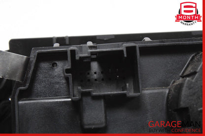 06-13 Mercedes R350 GL450 ML450 Head Light Headlight Control Switch Module Unit