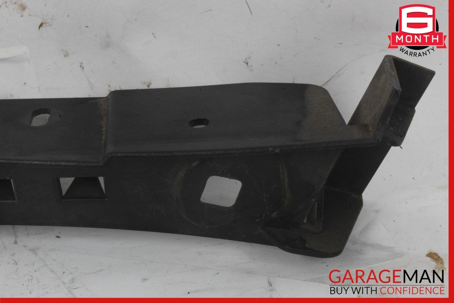 14-21 BMW i3 I01 Hybrid Rear Left Driver Side Quarter Panel Bracket OEM