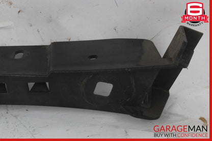 14-21 BMW i3 I01 Hybrid Rear Left Driver Side Quarter Panel Bracket OEM