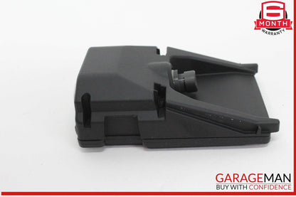 18-24 Nissan Leaf Front Windshield Lane Keep Assist Camera 284G36WK0B OEM