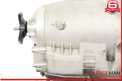00-05 Mercedes R170 SLK320 5 Speed 5G Automatic Transmission 722.618 OEM